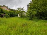 Maison à construire à Panazol (87350) 1869412-10865annonce3202405319u5Ts.jpeg Maisons Millot