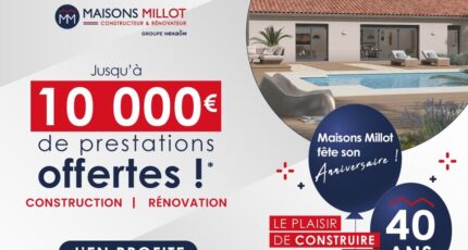 Saint-Martin-Terressus Maison neuve - 1879005-10865annonce620240612uSaDl.jpeg Maisons Millot