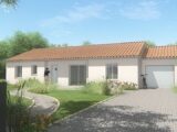 Maison à construire à Saint-Junien (87200) 1909475-3653modele620171019inScT.jpeg Maisons Millot