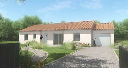 Bessines-sur-Gartempe Maison neuve - 1910073-3653modele620171019inScT.jpeg Maisons Millot