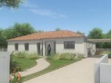 Maison à construire à Saint-Just-le-Martel (87590) 1886469-3653modele620171019IKxu8.jpeg Maisons Millot