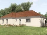 Maison à construire à Saint-Martin-Terressus (87400) 1878932-3653modele720171019odoPv.jpeg Maisons Millot