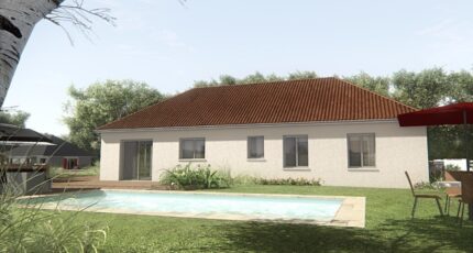 Saint-Martin-Terressus Maison neuve - 1878932-3653modele820171019KT3tl.jpeg Maisons Millot