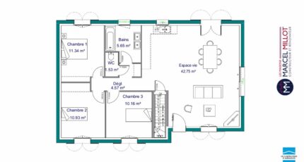 Saint-Just-le-Martel Maison neuve - 1886565-3653modele620171020mMHu1.jpeg Maisons Millot