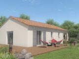 Maison à construire à Limoges (87000) 1903856-3653modele820171020WI4tr.jpeg Maisons Millot