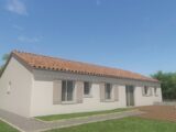 Maison à construire à Boisseuil (87220) 1869617-3653modele820171026Qo6mV.jpeg Maisons Millot