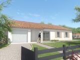 Maison à construire à Boisseuil (87220) 1869617-3653modele920171026QxerT.jpeg Maisons Millot