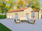 Maison à construire à Saint-Martin-Terressus (87400) 1878958-3290modele6201901258bhrB.jpeg Maisons Millot