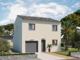 Maison à construire à Condat-sur-Vienne (87920) 1869441-4586modele1020210624PLHgD.jpeg Maisons Millot