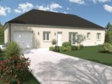 Maison à construire à Verneuil-sur-Vienne (87430) 1914371-9811modele6202407056dzWV.jpeg Maisons Millot