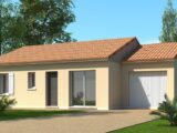 Maison à construire à Nantiat (87140) 1940710-3290modele620150311CoHXO.jpeg Maisons Millot