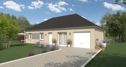 Saint-Gence Maison neuve - 1914527-9811modele620240718F03Tl.jpeg Maisons Millot