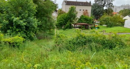 Panazol Maison neuve - 1974954-10865annonce1202410110AEVv.jpeg Maisons Millot