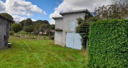 Compreignac Maison neuve - 1987394-10865annonce220241025HIzfn.jpeg Maisons Millot