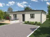 Maison à construire à Oradour-sur-Glane (87520) 1990787-9811modele620240705vLTHh.jpeg Maisons Millot