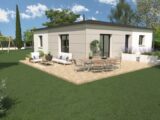 Maison à construire à Oradour-sur-Glane (87520) 1990774-9811modele720240705LwTb4.jpeg Maisons Millot