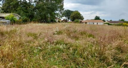 Oradour-sur-Glane Maison neuve - 2008111-10865annonce120241121wEOX7.jpeg Maisons Millot