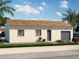 Maison à construire à Condat-sur-Vienne (87920) 1981171-4586modele820210624eti65.jpeg Maisons Millot