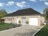 Maison neuve à Bonnac-la-Côte (87270) 2015581-9811modele620240718F03Tl.jpeg Maisons Millot