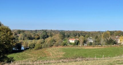 Bonnac-la-Côte Maison neuve - 2015581-10865annonce120241129wK7mX.jpeg Maisons Millot