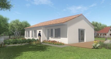 Boisseuil Maison neuve - 2027368-3653modele720171020y98RP.jpeg Maisons Millot