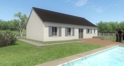 Meyssac Maison neuve - 2043146-3653modele820171023O4eRe.jpeg Maisons Millot