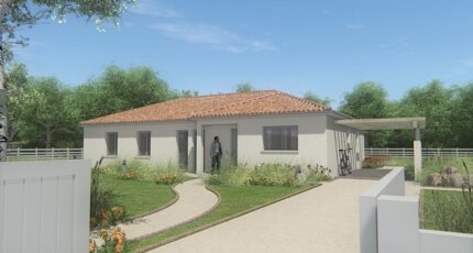 La Geneytouse Maison neuve - 2078930-3653modele620171019IKxu8.jpeg Maisons Millot