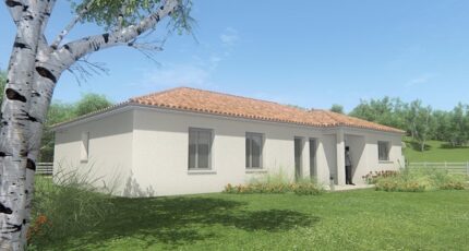 La Geneytouse Maison neuve - 2078930-3653modele820171019iZGVW.jpeg Maisons Millot