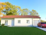 Maison à construire à Saint-Brice-sur-Vienne (87200) 2078864-3290modele620190125htvtZ.jpeg Maisons Millot