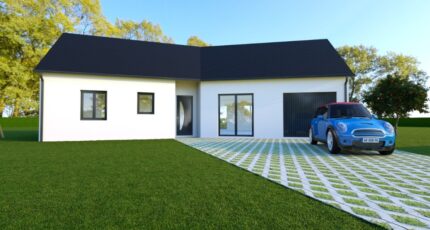 Donzenac Maison neuve - 2078992-3290modele720190129OU9T3.jpeg Maisons Millot