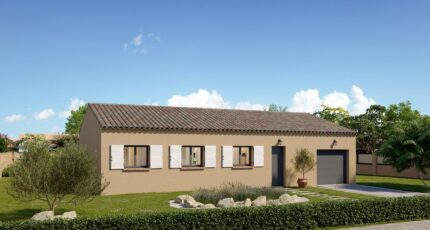 La Geneytouse Maison neuve - 2078940-4586modele620210624R8T8I.jpeg Maisons Millot