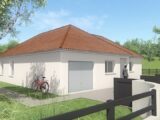 Maison neuve à Saint-Vaury (23320) 2021952-3653modele920171020uEd5Q.jpeg Maisons Millot