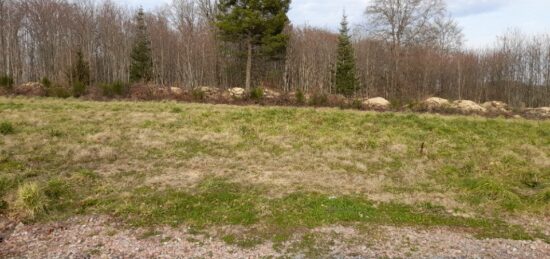 Terrain à bâtir à Feytiat, Nouvelle-Aquitaine