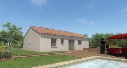 Feytiat Maison neuve - 2086897-3653modele820171020145OB.jpeg Maisons Millot