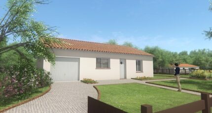 Feytiat Maison neuve - 2086897-3653modele920171020VZbiT.jpeg Maisons Millot