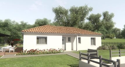 Feytiat Maison neuve - 2087046-3653modele72017102659Tap.jpeg Maisons Millot