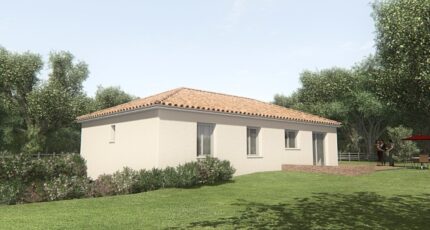 Feytiat Maison neuve - 2087046-3653modele820171026BXND3.jpeg Maisons Millot