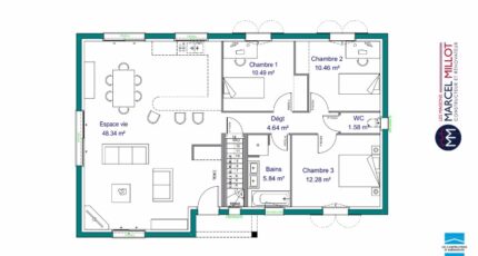 Feytiat Maison neuve - 2087046-3653modele620171026Lvr1B.jpeg Maisons Millot