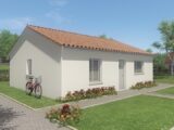 Maison à construire à Saint-Léonard-de-Noblat (87400) 2093923-3653modele620171010ZRpOG.jpeg Maisons Millot