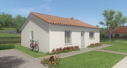 Saint-Léonard-de-Noblat Maison neuve - 2093923-3653modele620171010ZRpOG.jpeg Maisons Millot